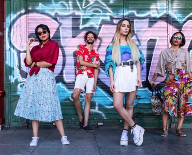 Influencer Marketing Company in Mumbai